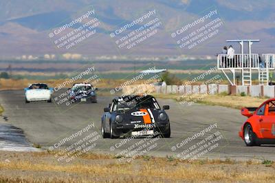 media/May-07-2023-PCA Golden Gate (Sun) [[31ea6d814f]]/Club Race/Session 2 (Sunrise)/